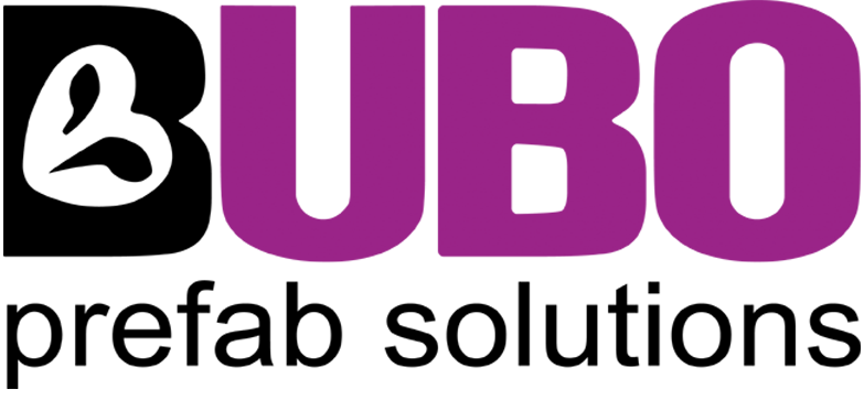 BUBO Beton BV